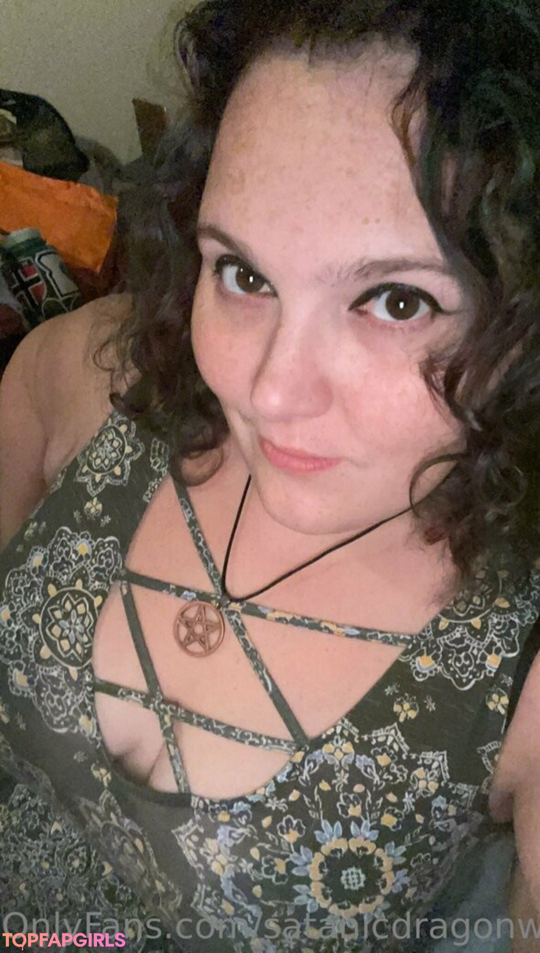 submissive onlyfans hd photo