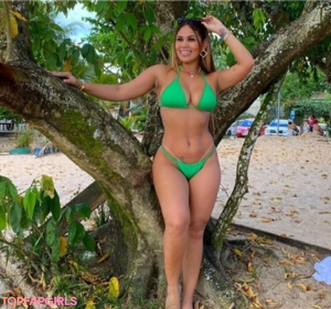 Meninas De Macapa adult actress archive