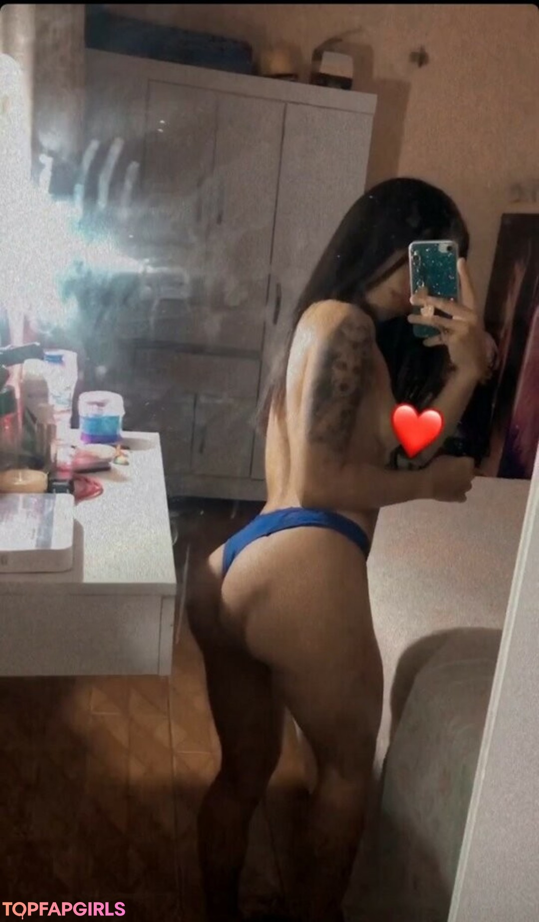 Meninas De Macapa pornstar adult gallery
