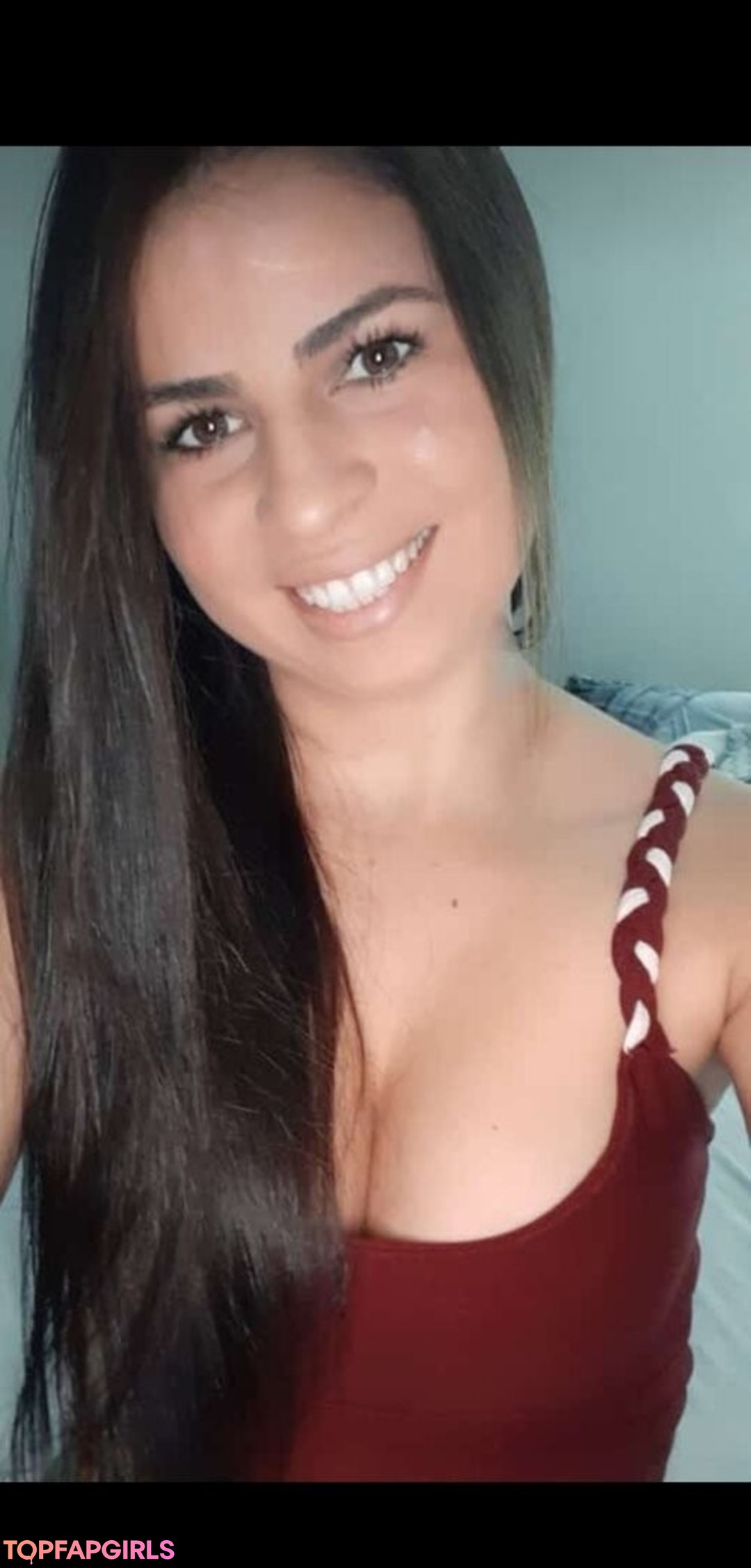 Meninas De Macapa free model pics