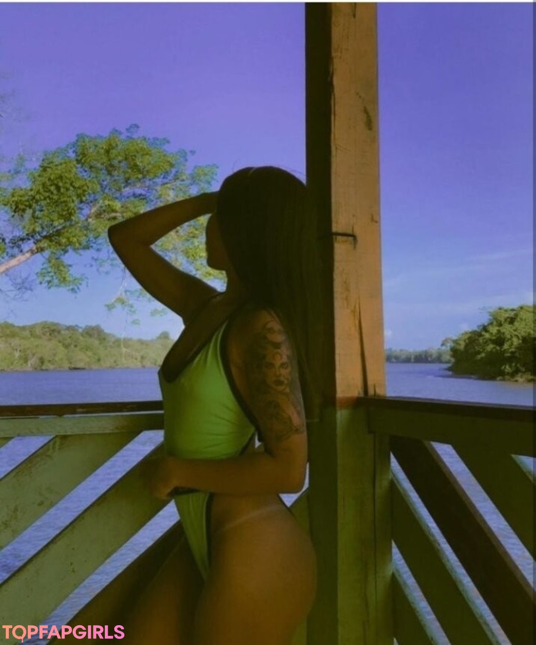 Meninas De Macapa hot pornstar images