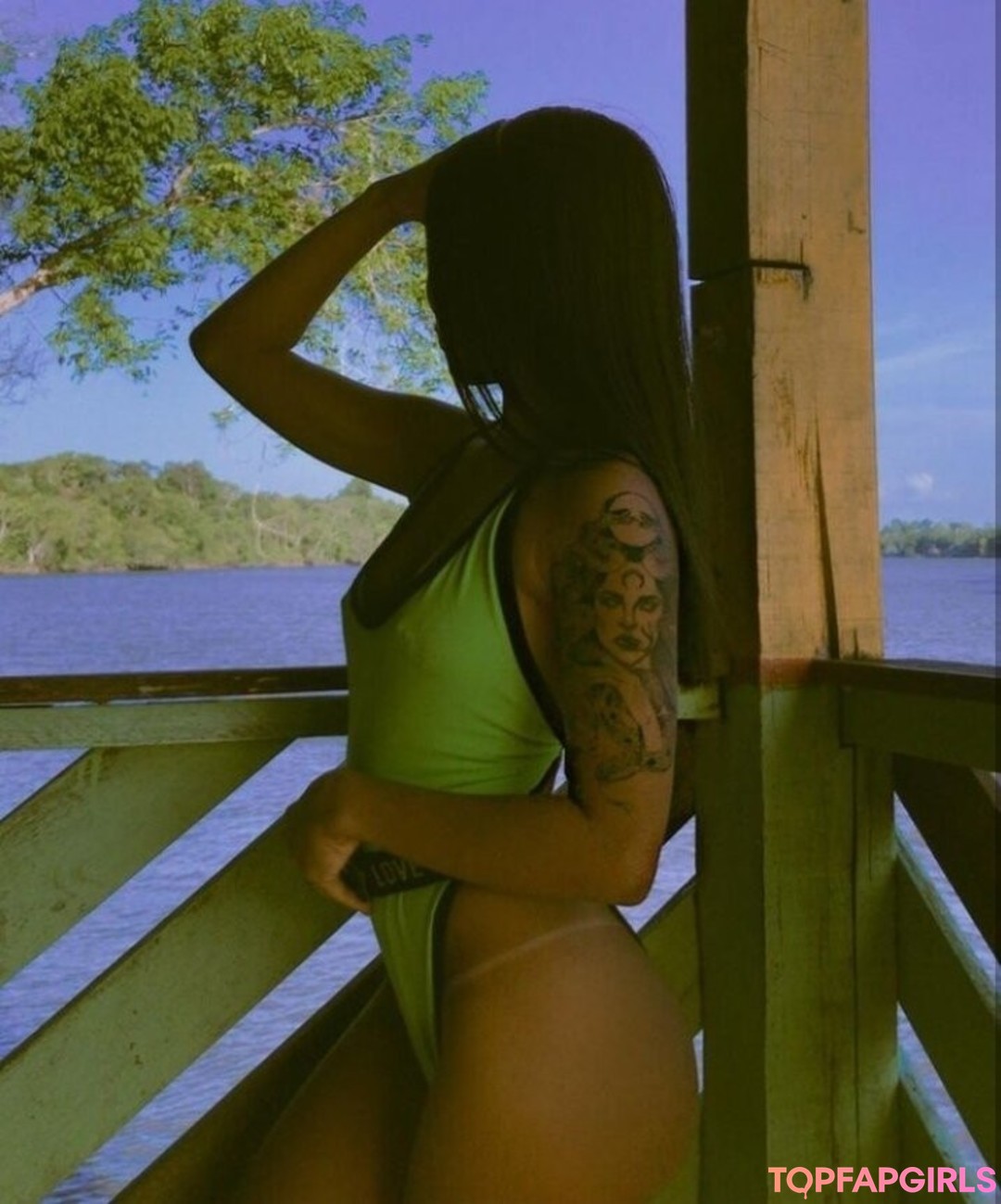 Meninas De Macapa hd star pictures