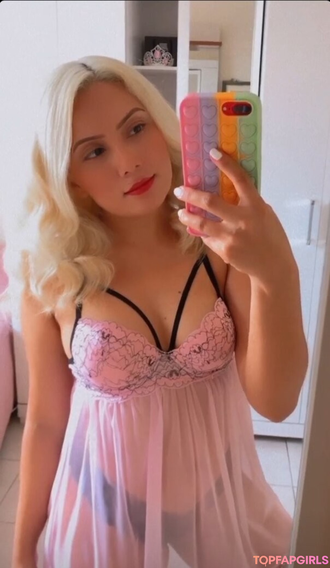 beauty teen onlyfans free naked galleries