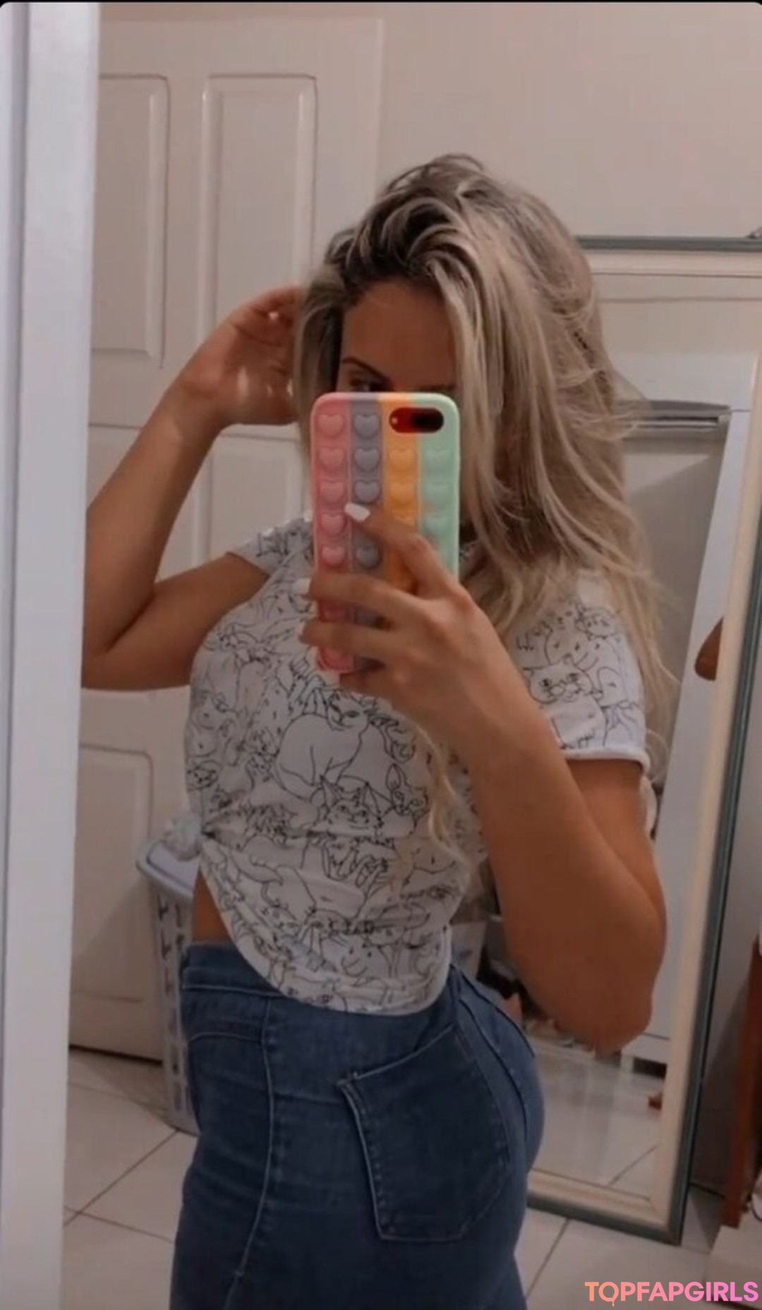 anal orgasm onlyfans exclusive image