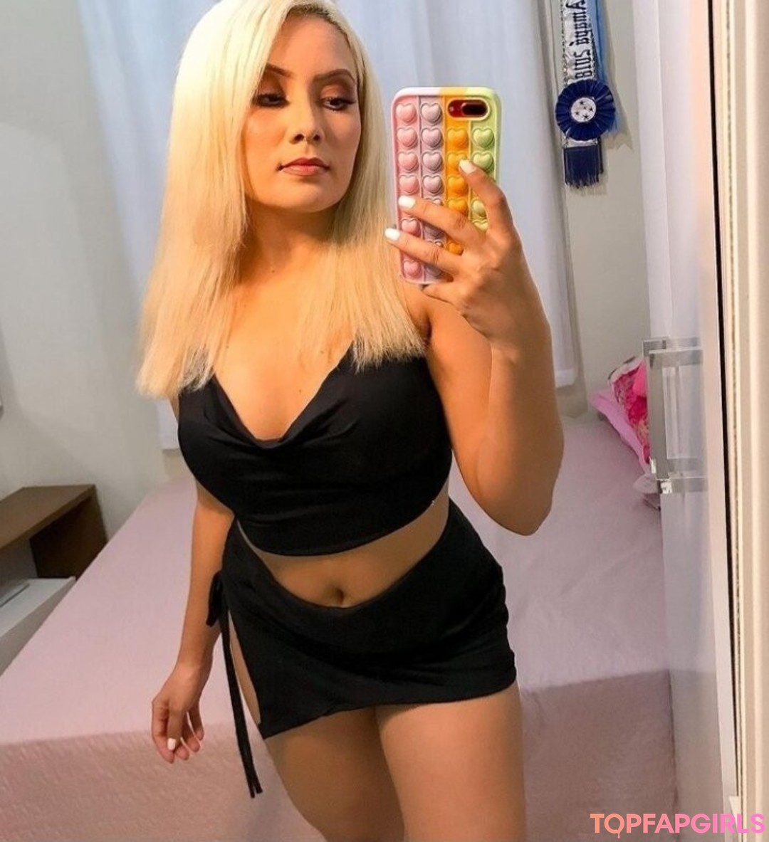 Meninas De Macapa nude actress photo