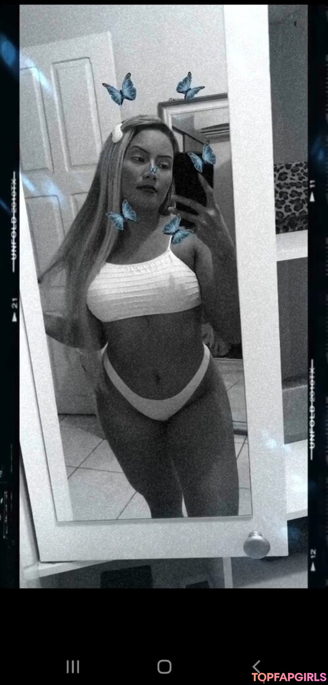 pov fuck onlyfans best pic