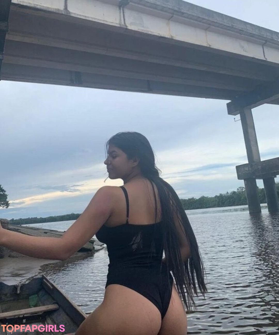 linktree onlyfans sexy naked galleries