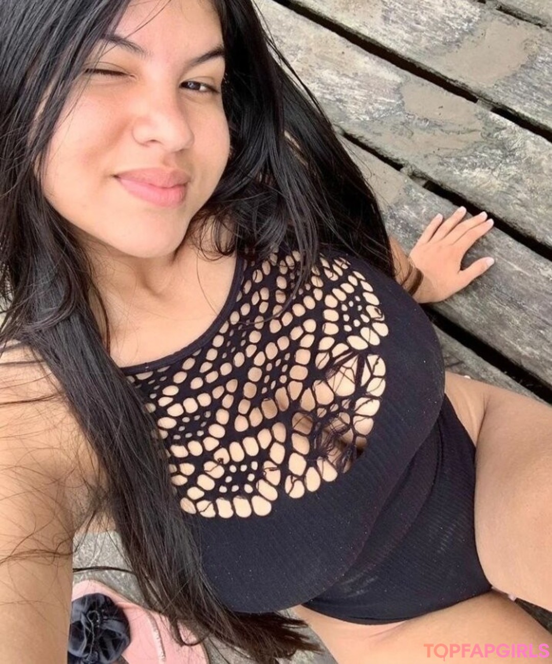 Meninas De Macapa sex model archive