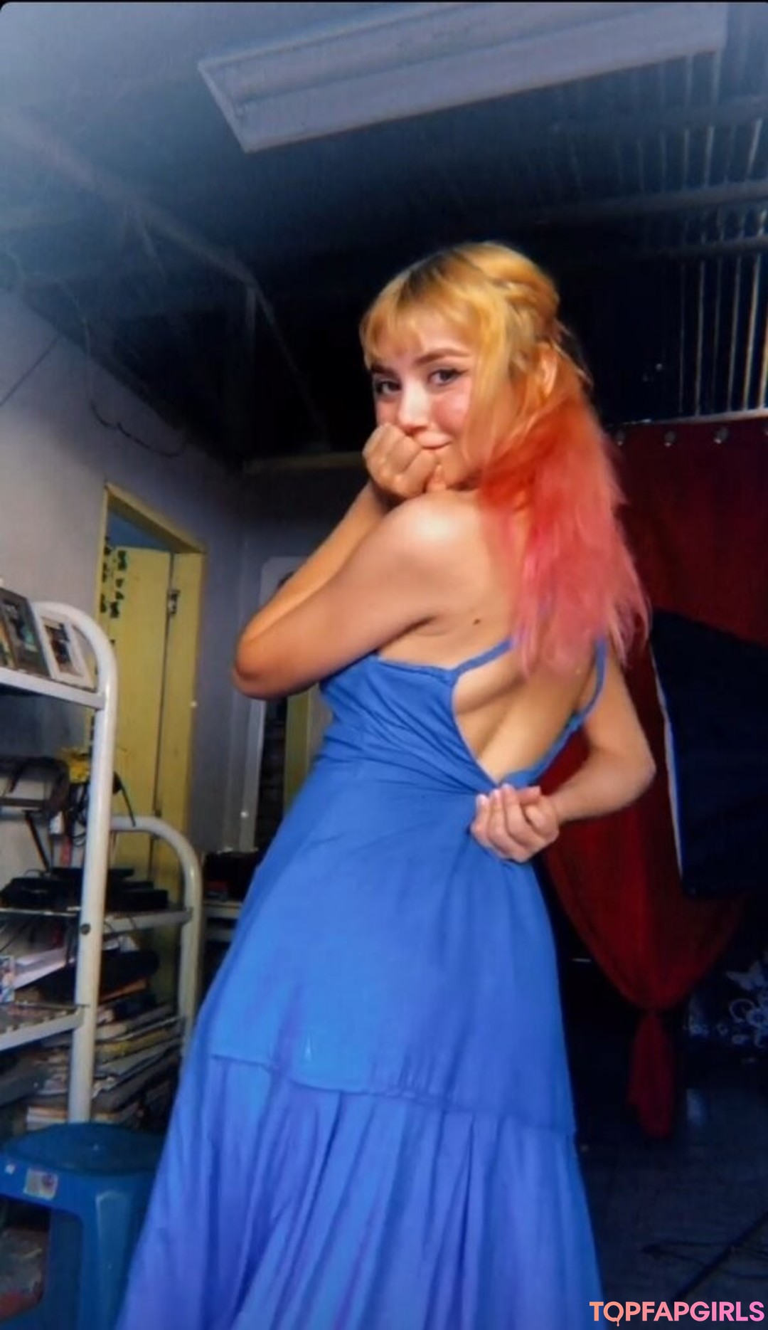 Meninas De Macapa hot pornstar gallery
