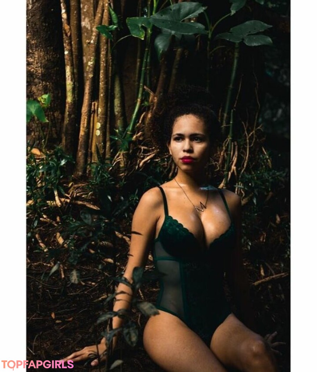 Meninas De Macapa top actress picture