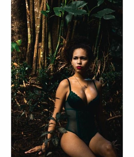 naked yoga onlyfans porn picture