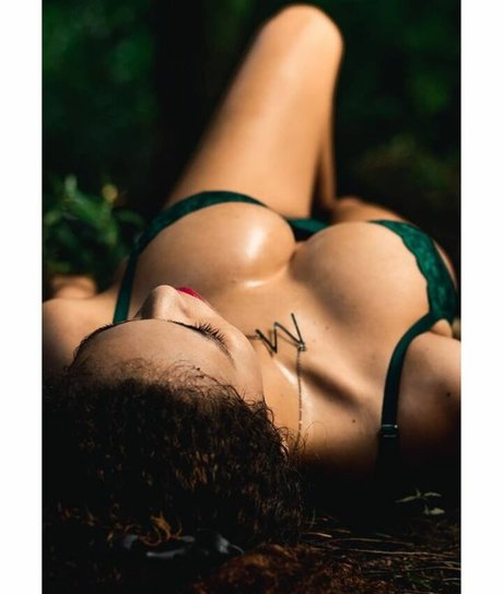 ladyboy xxx onlyfans xxx galleries