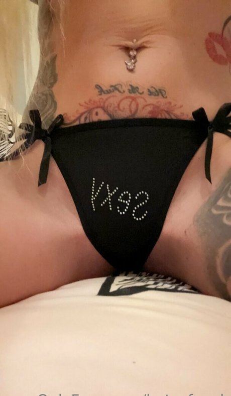 hotasfuuck star nudes photo