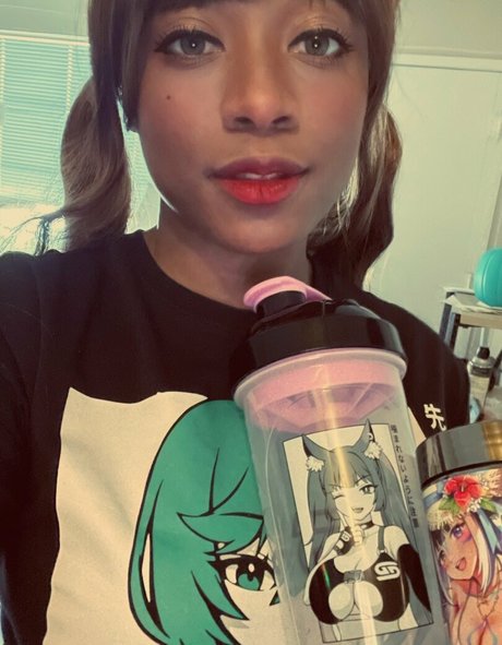 kittyflutevt nudes actress img