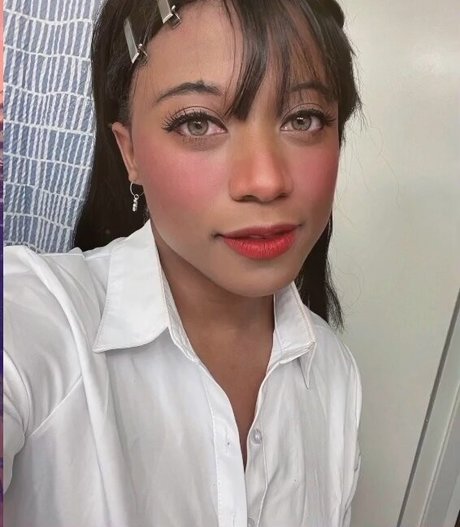 kittyflutevt star high quality photos