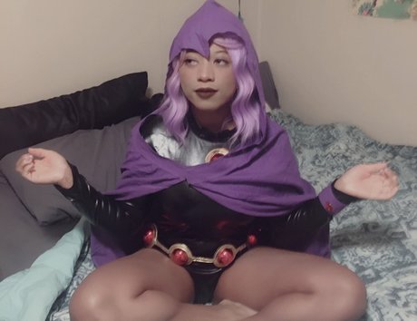 kittyflutevt top model gallery