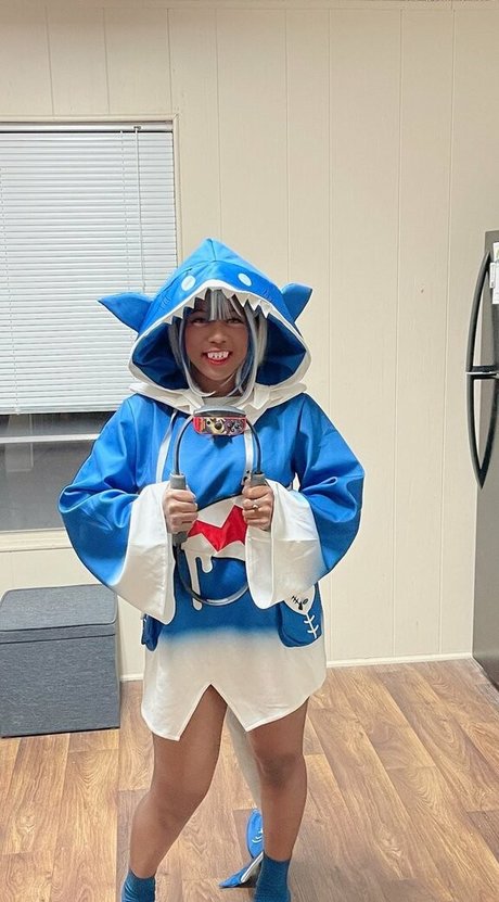 kittyflutevt pornstar top pic