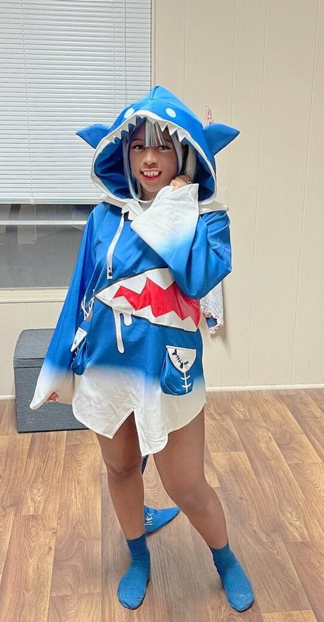 kittyflutevt top profile image