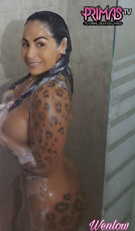 primastv model nudes img