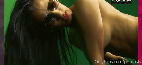 primastv sex actress img