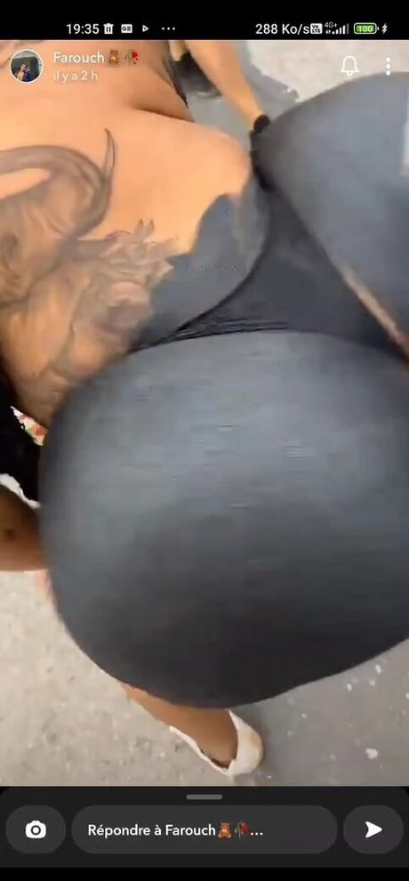 beautiful big boobs onlyfans hot sexy images