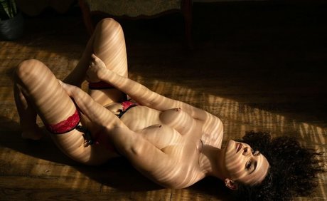 latina teen pussy onlyfans free sex pictures