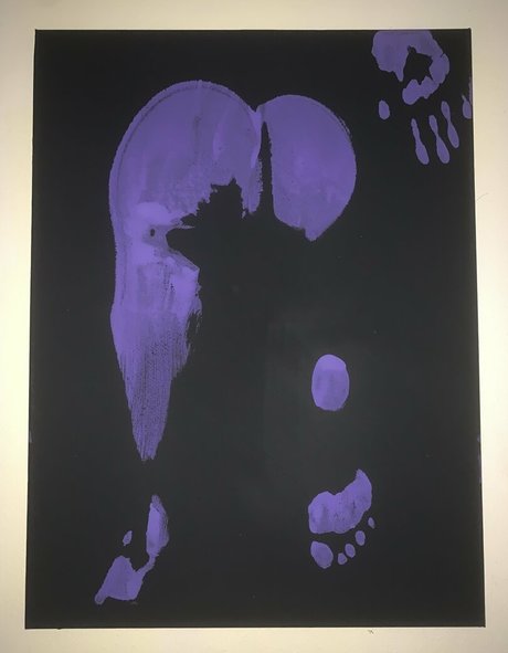 sucking tits onlyfans nice photos