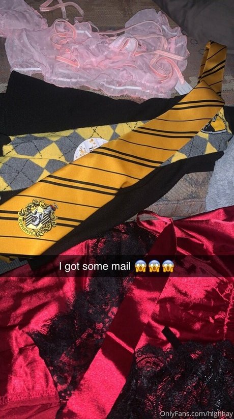 beautiful japanese onlyfans art xxx photos