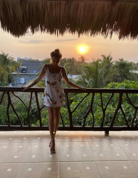 trans dominatrix onlyfans sexy picture