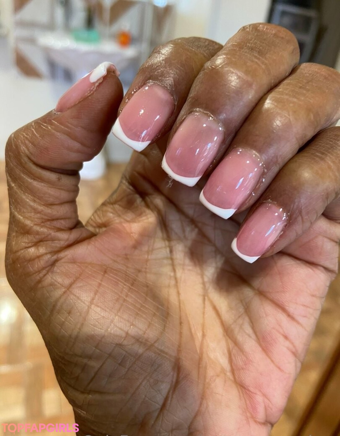 daughter onlyfans art nude photo
