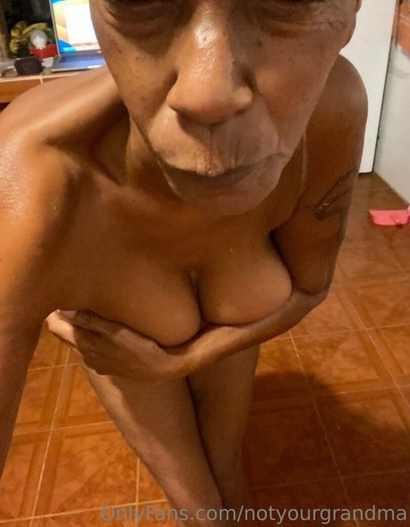 amateur orgy onlyfans best pic