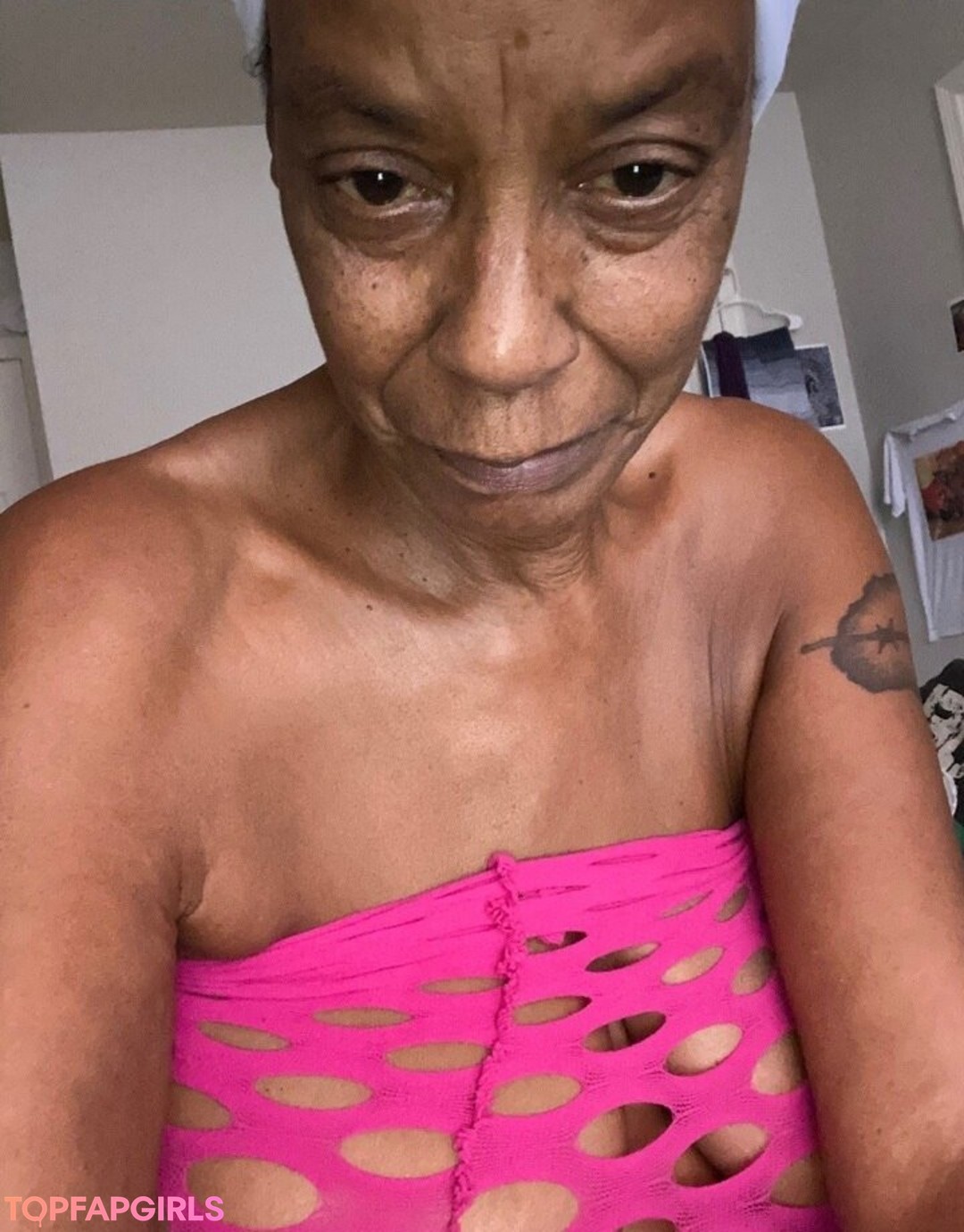 notyourgrandma erotic star galleries