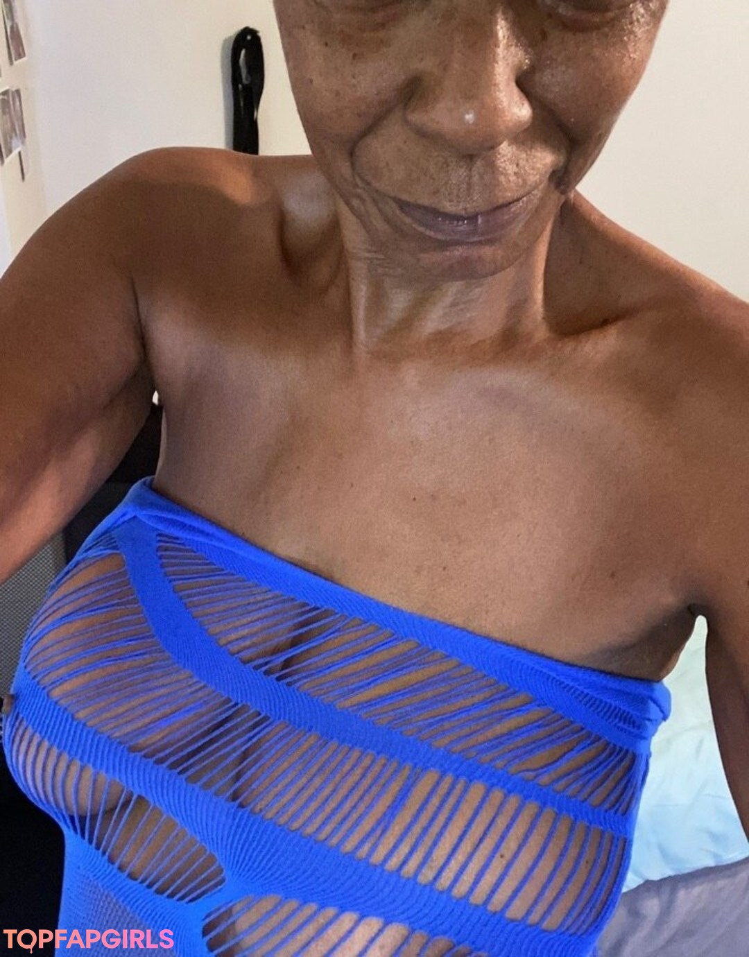 notyourgrandma nice actress pics