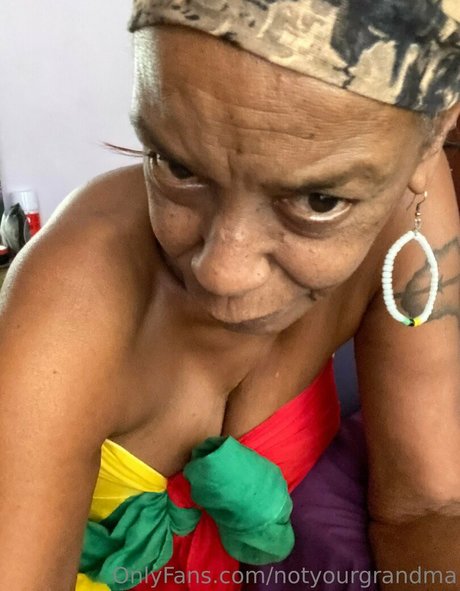 redhead dildo onlyfans free naked photos