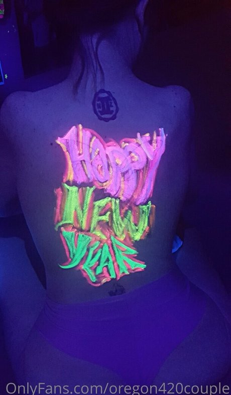 ebony femdom onlyfans free porn pictures