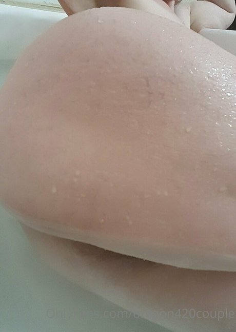 filipina onlyfans hd gallery