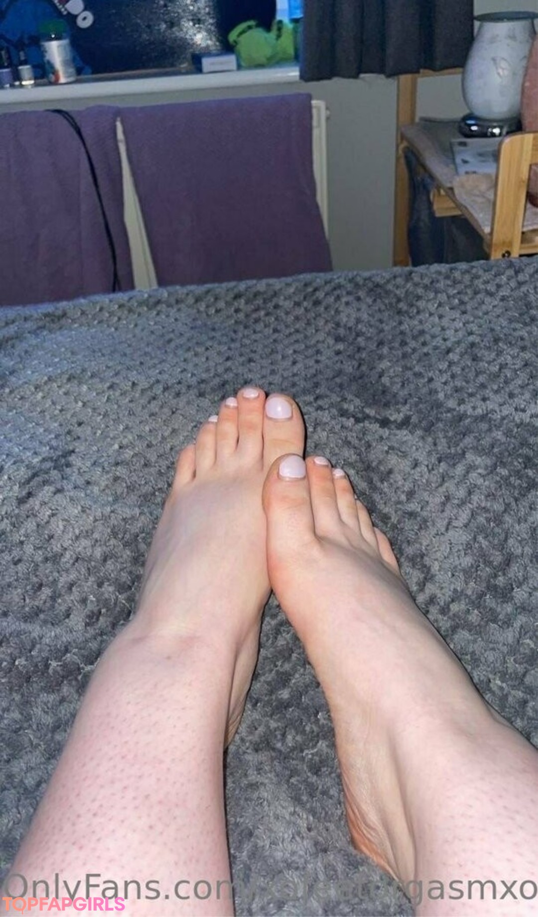 fetishorgasms free pornstar pics