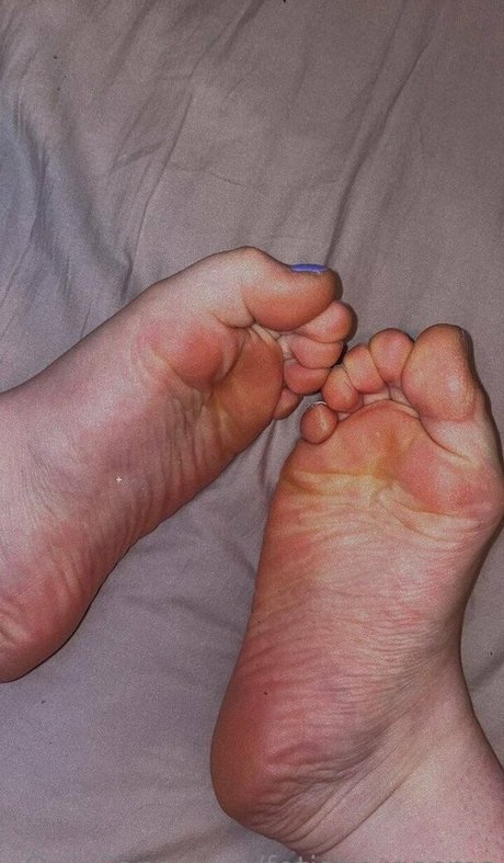 tanned onlyfans nude gallery