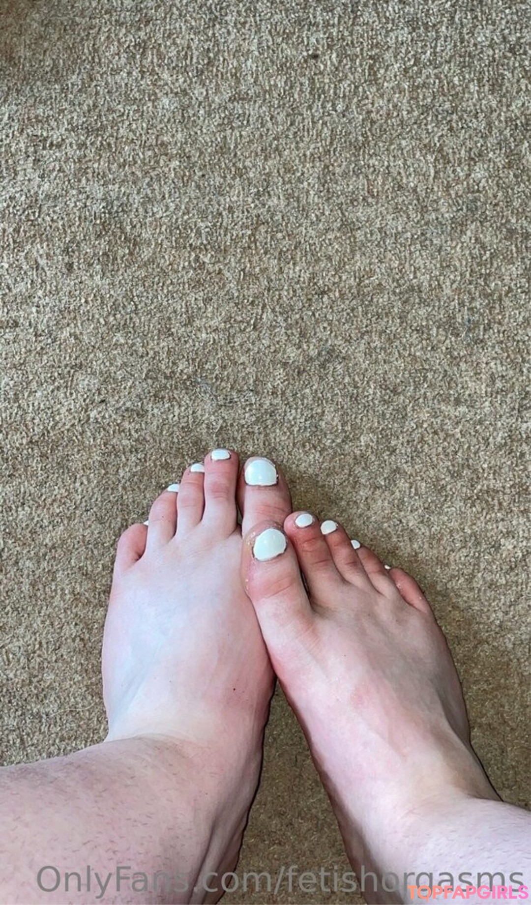 fetishorgasms star nudes pic
