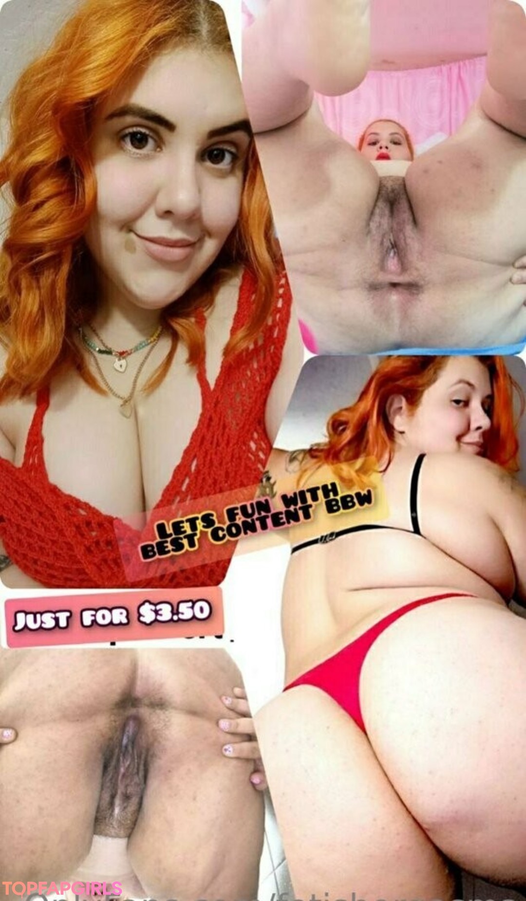 fetishorgasms model art pics