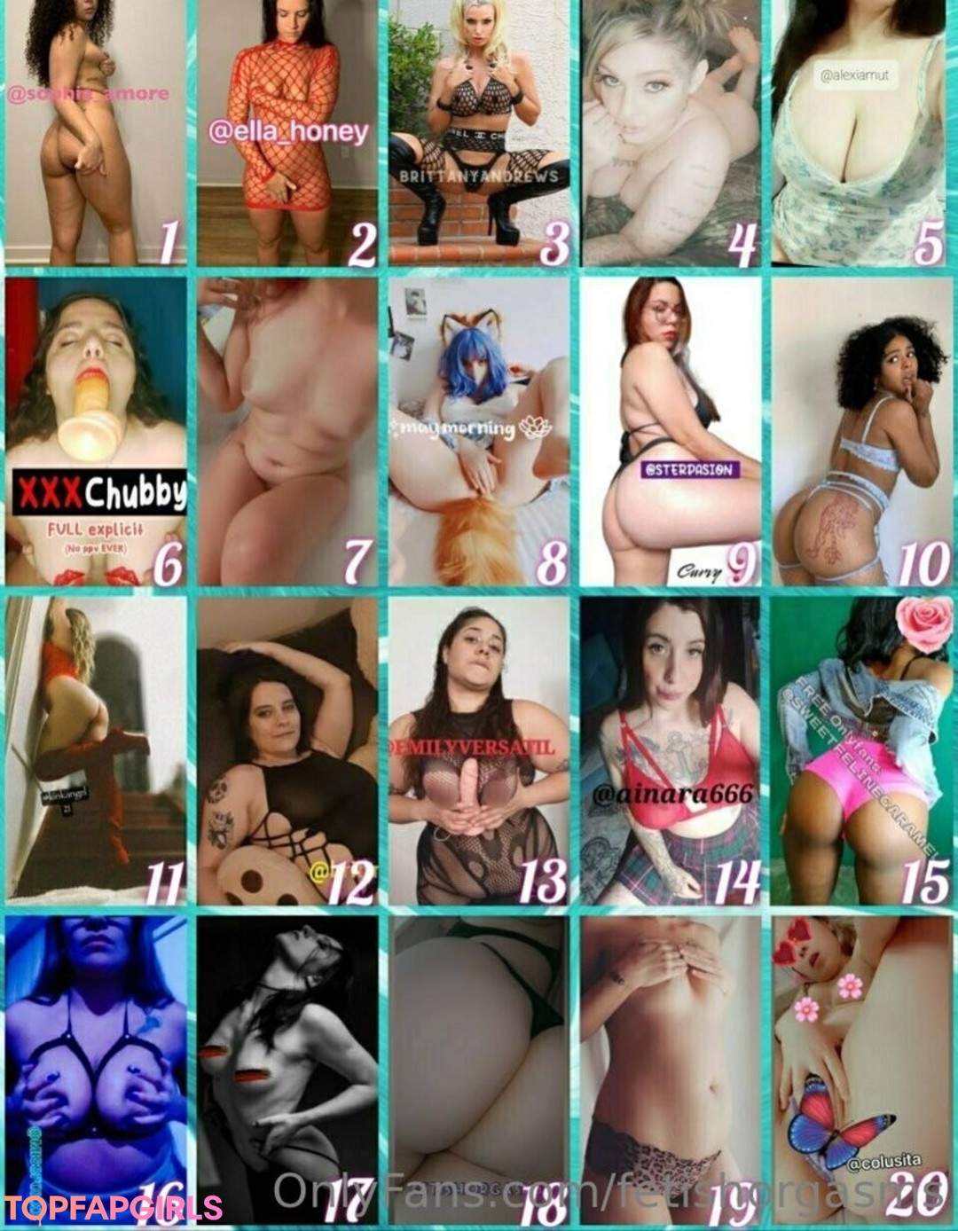 kitty milf onlyfans best picture