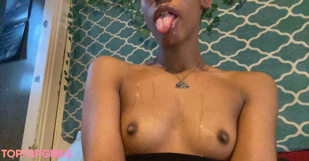 beautiful ladyboy onlyfans hot sex picture