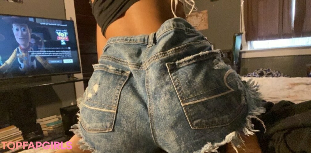 blonde masturbation onlyfans sex images