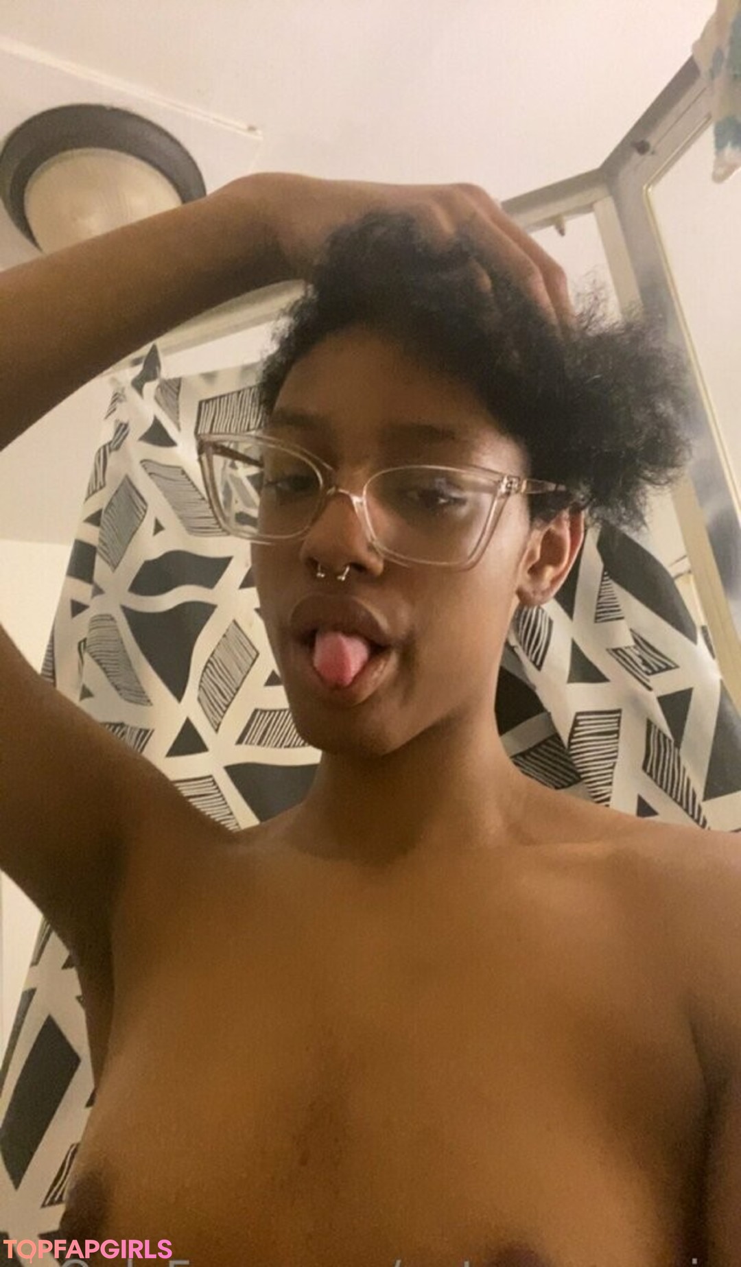xxx teen onlyfans nude pics