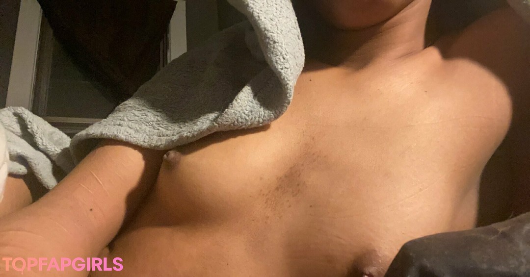 autumnxxrain model nudes image