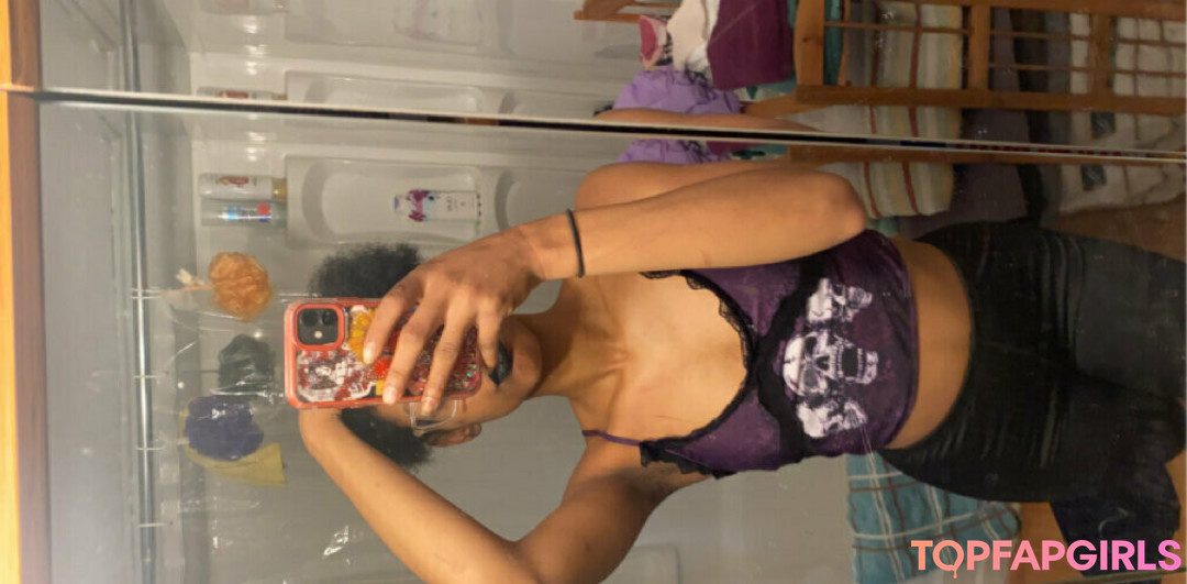 autumnxxrain exclusive pornstar picture