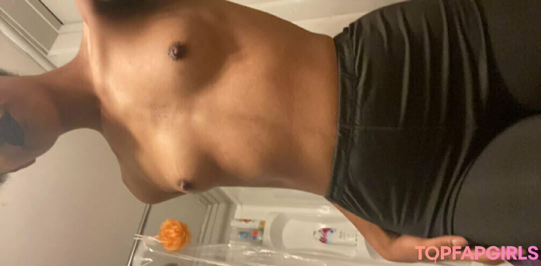 athletic blonde onlyfans beautiful xxx pics