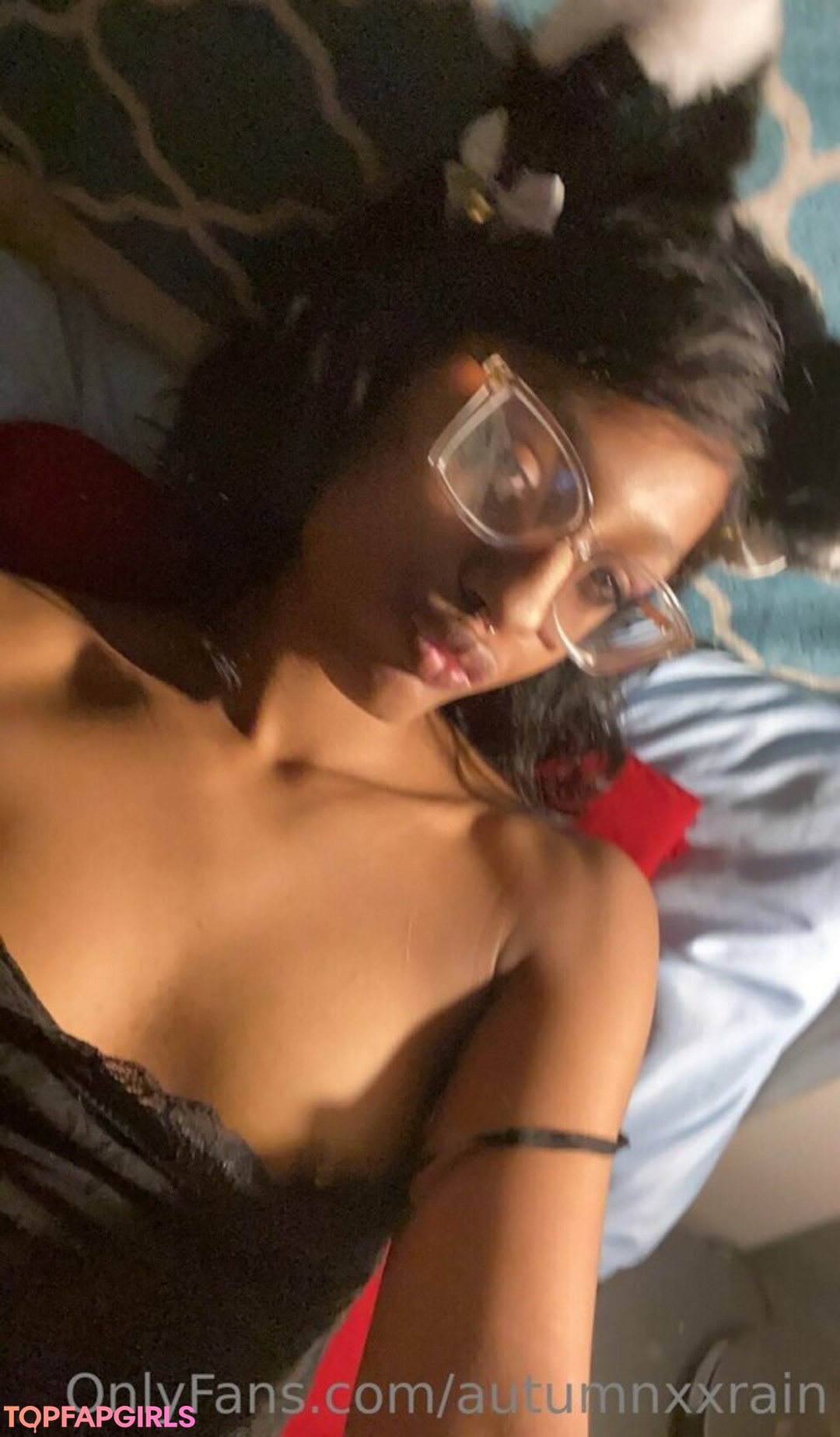 autumnxxrain sexy pornstar pictures
