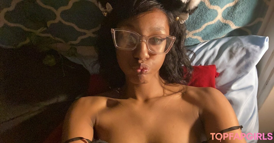 autumnxxrain pornstar nudes pic