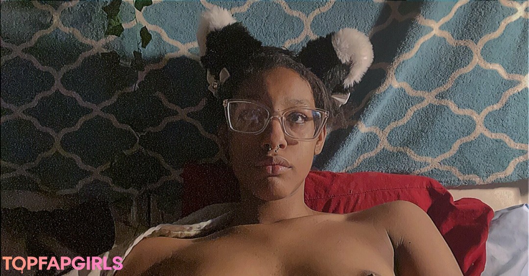 mature slut onlyfans hot naked pictures
